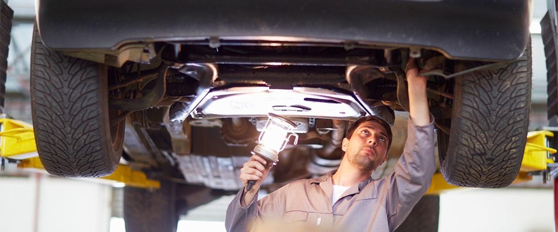 What Should a Maintenance Plan Include? A Comprehensive Guide