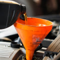Maintenance: Types, Benefits and Strategies