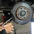 Why Maintenance is Better than Repair: An Expert's Perspective