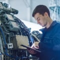 The Benefits of Maintenance Activity: Why is it Important?