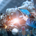 The Benefits of Maintenance Management: Why It's Important