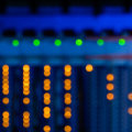 Classification of Maintenance Lifecycle: An Expert's Perspective
