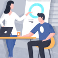 What is the Software Maintenance Lifecycle Model?