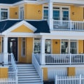 Home Maintenance: A Comprehensive Guide