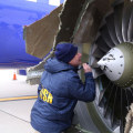 3 Types of Maintenance Inspections: What You Need to Know