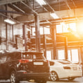 Creating an Effective Maintenance Plan