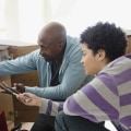How Much Should You Budget for Home Maintenance?