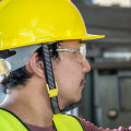 What is Maintenance Activity and How to Maximize its Benefits