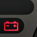 What Does the Maintenance Required Light Mean for Your Car?