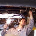 What Should a Maintenance Plan Include? A Comprehensive Guide