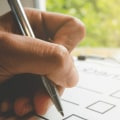 What are Maintenance Tasks and How to Plan Them