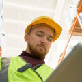 Creating an Effective Preventive Maintenance Program