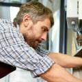 Maintenance vs Repair: What's the Difference?