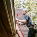 6 Maintenance Tasks: A Comprehensive Guide