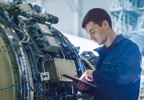 The Benefits of Maintenance Activity: Why is it Important?