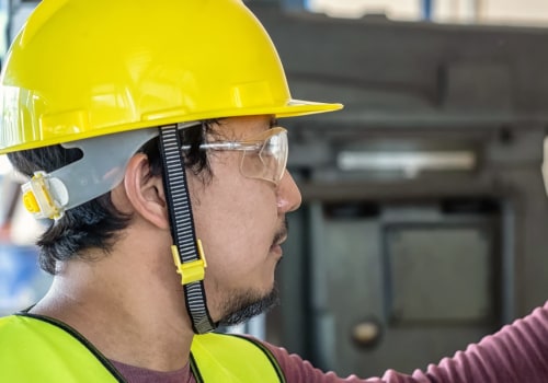 Why is a Maintenance Plan Essential for Businesses?