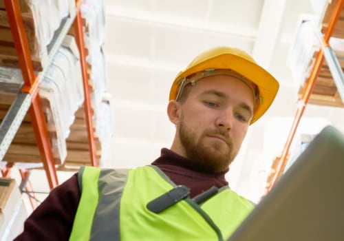 The Benefits of Preventive Maintenance Checklists