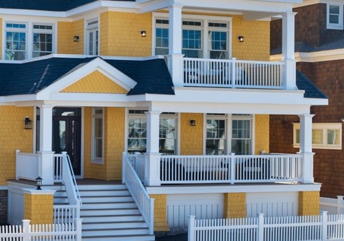 Home Maintenance: A Comprehensive Guide