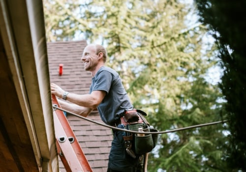 6 Maintenance Tasks: A Comprehensive Guide